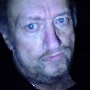 Meet your Posher, Kevin